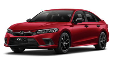 icon-civic