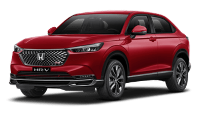 icon-hrv