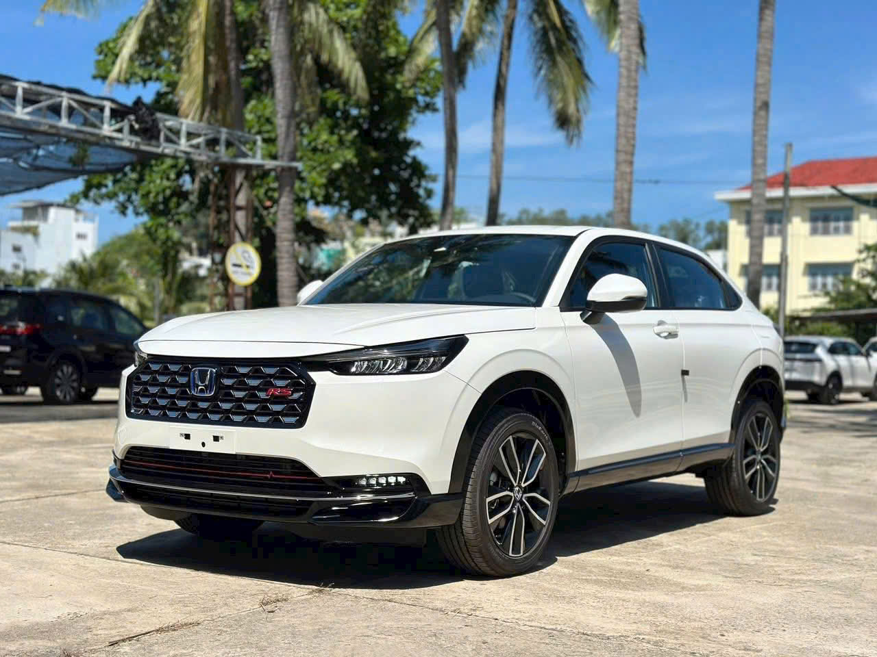 z7111059487835_2d2f72a8d7b6c6ee91865f186ddf6d9b