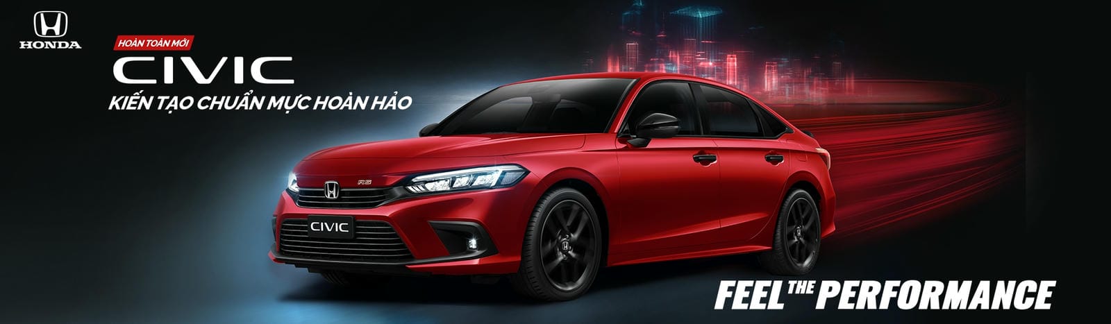 slider honda oto (2)