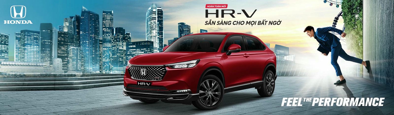 slider honda oto (3)