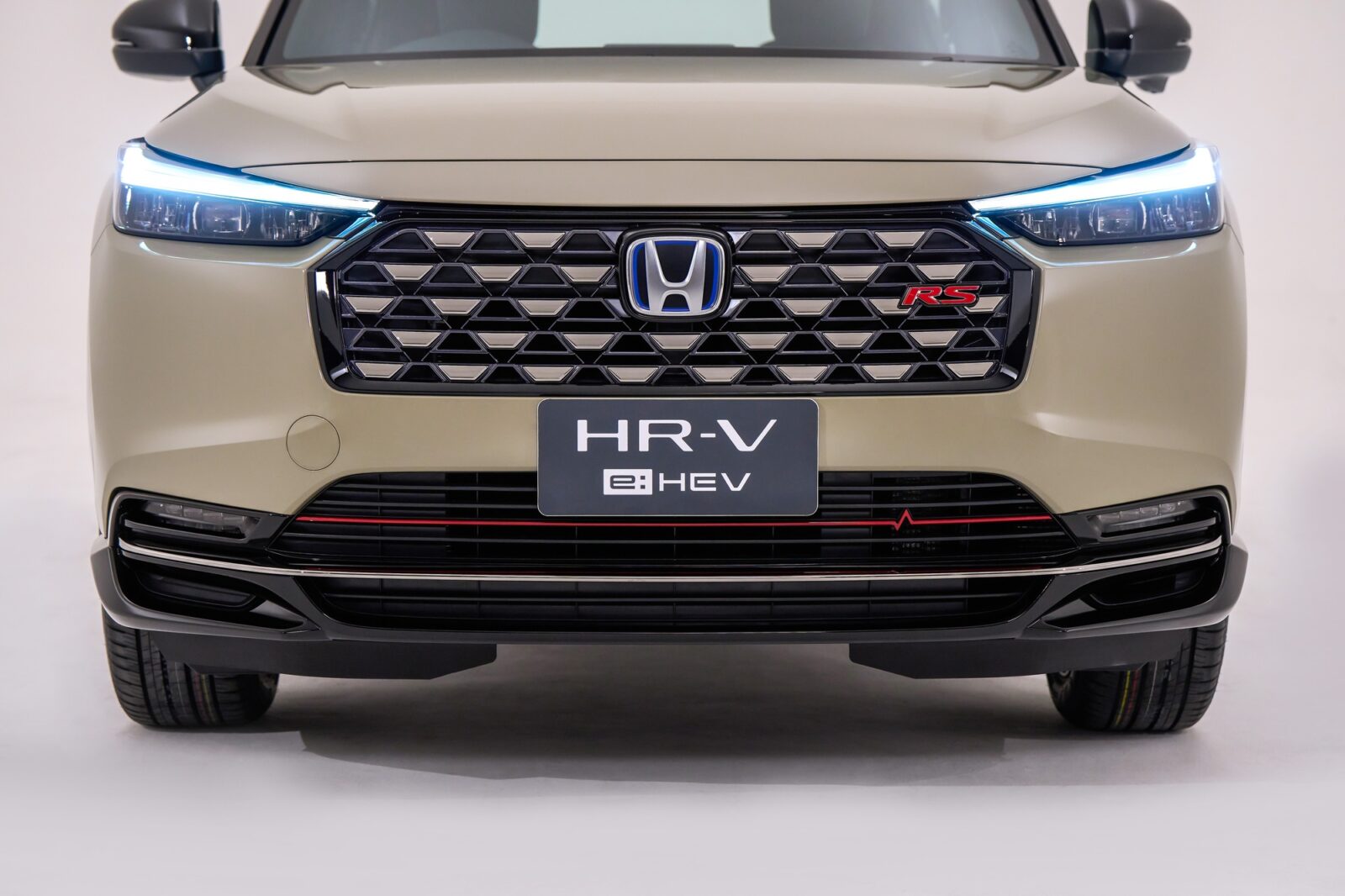 2025 honda hr v facelift 6 1731730977391 17317309781591630441255 Honda HR-V 2025: Bước tiến đột phá với công nghệ Hybrid
