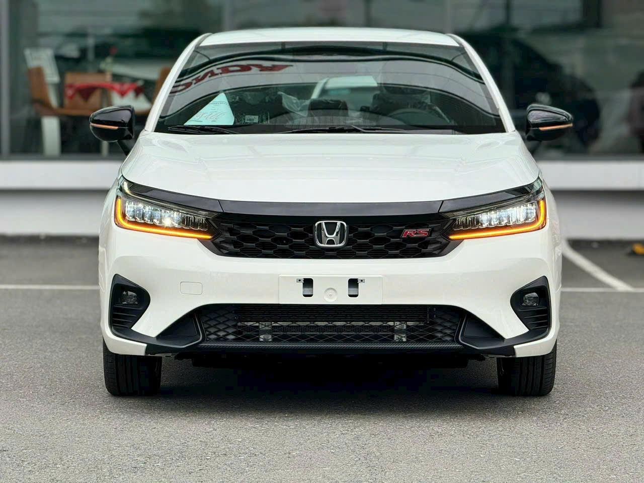 z6383188996380 51192b48dab3fceed9949f82904e58b5 Honda City 2025 – Sedan Đáng Mua Nhất Phân Khúc | Ưu Đãi 100% Trước Bạ Tháng 7