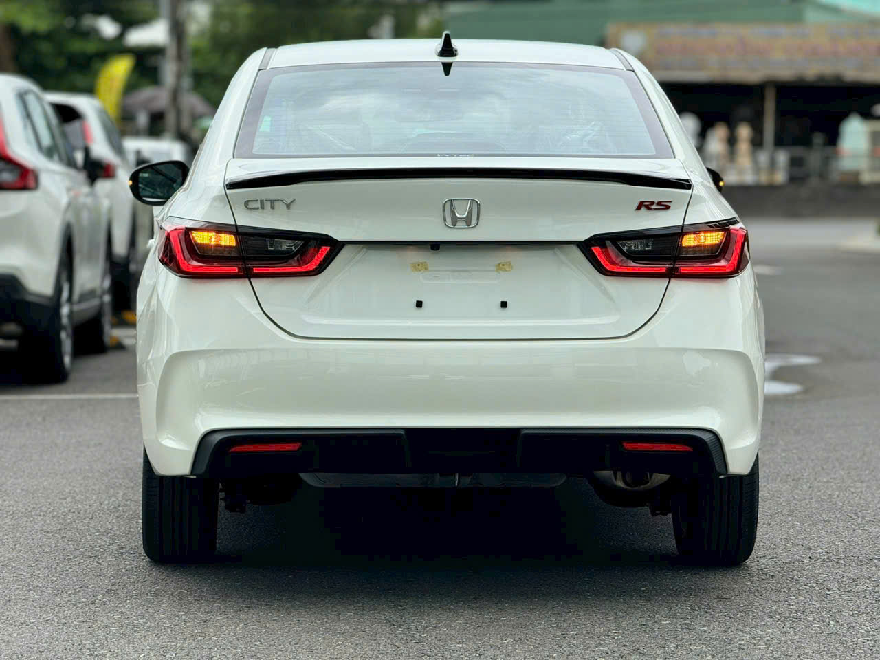 z6383189000839 6175ab5531d320cecf600676970519a8 Honda City 2025 – Sedan Đáng Mua Nhất Phân Khúc | Ưu Đãi 100% Trước Bạ Tháng 7