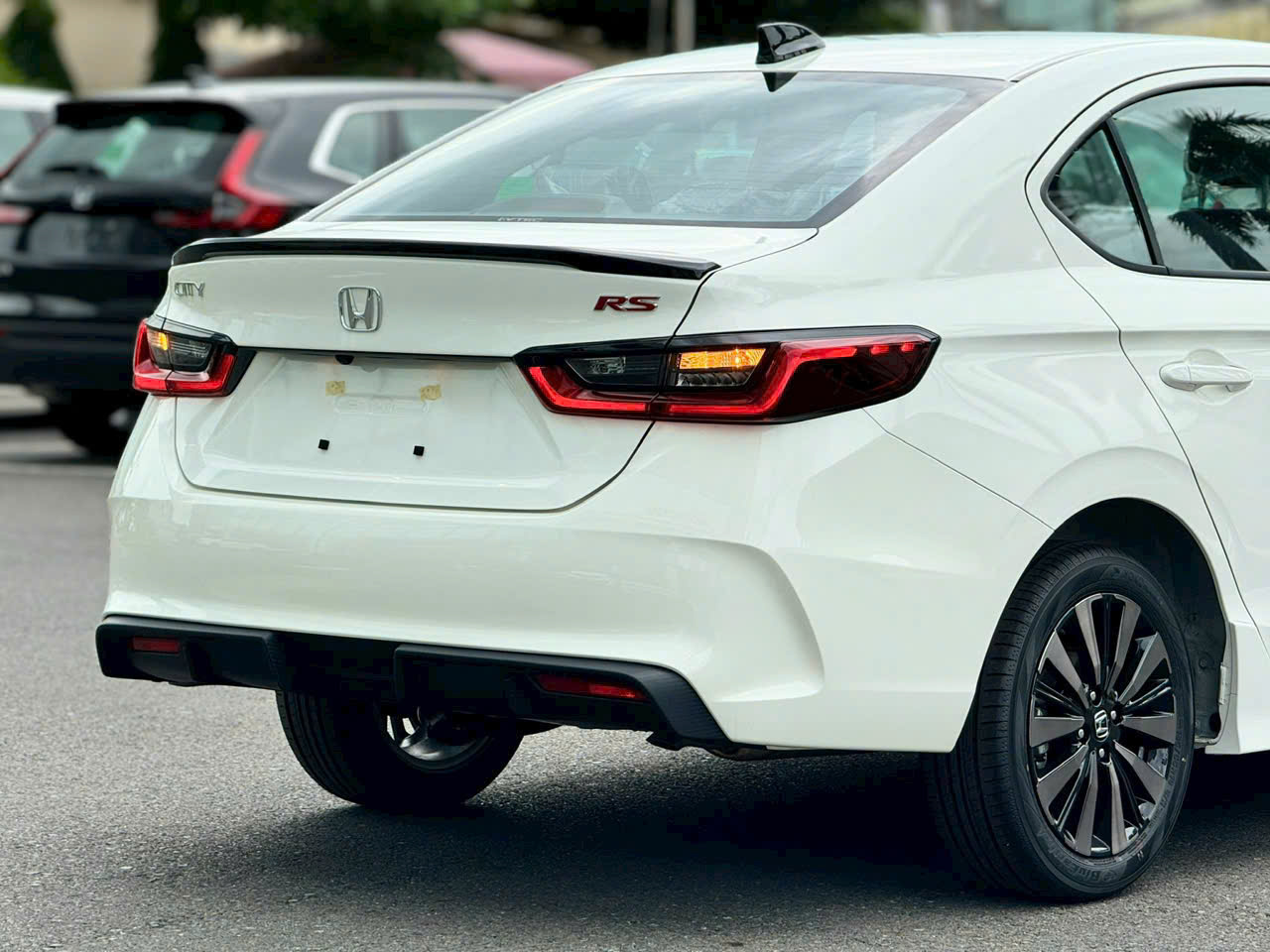 z6453153292552 2b45dc97037ed310aa581bd50f7f1399 Honda City 2025 – Sedan Đáng Mua Nhất Phân Khúc | Ưu Đãi 100% Trước Bạ Tháng 7
