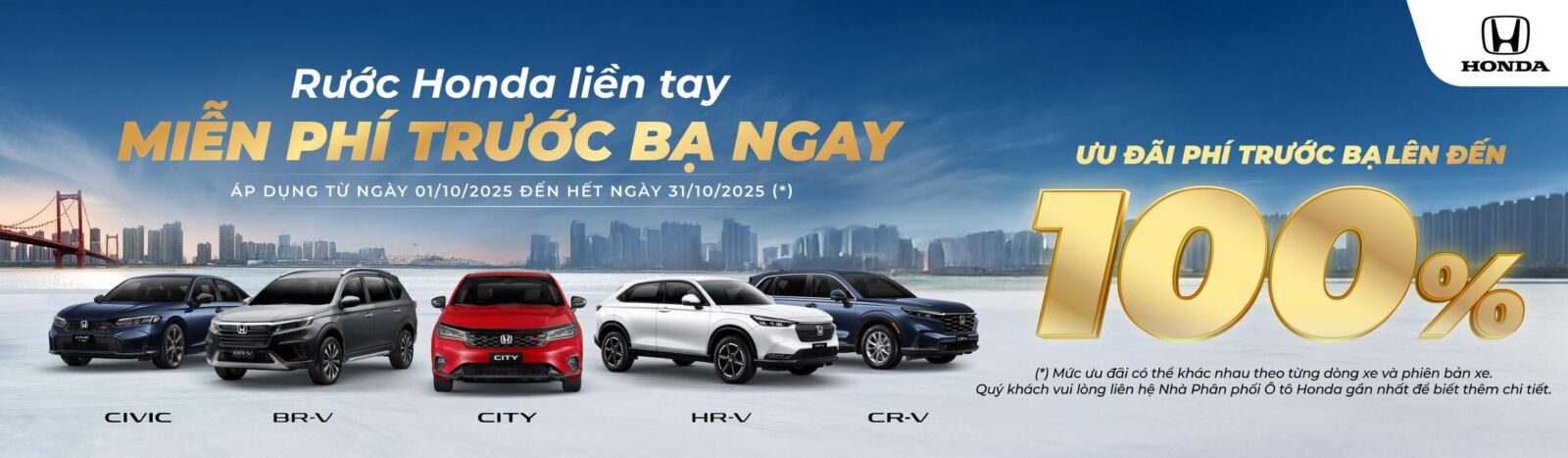 6cmcsMKWVby2NIu3KH51